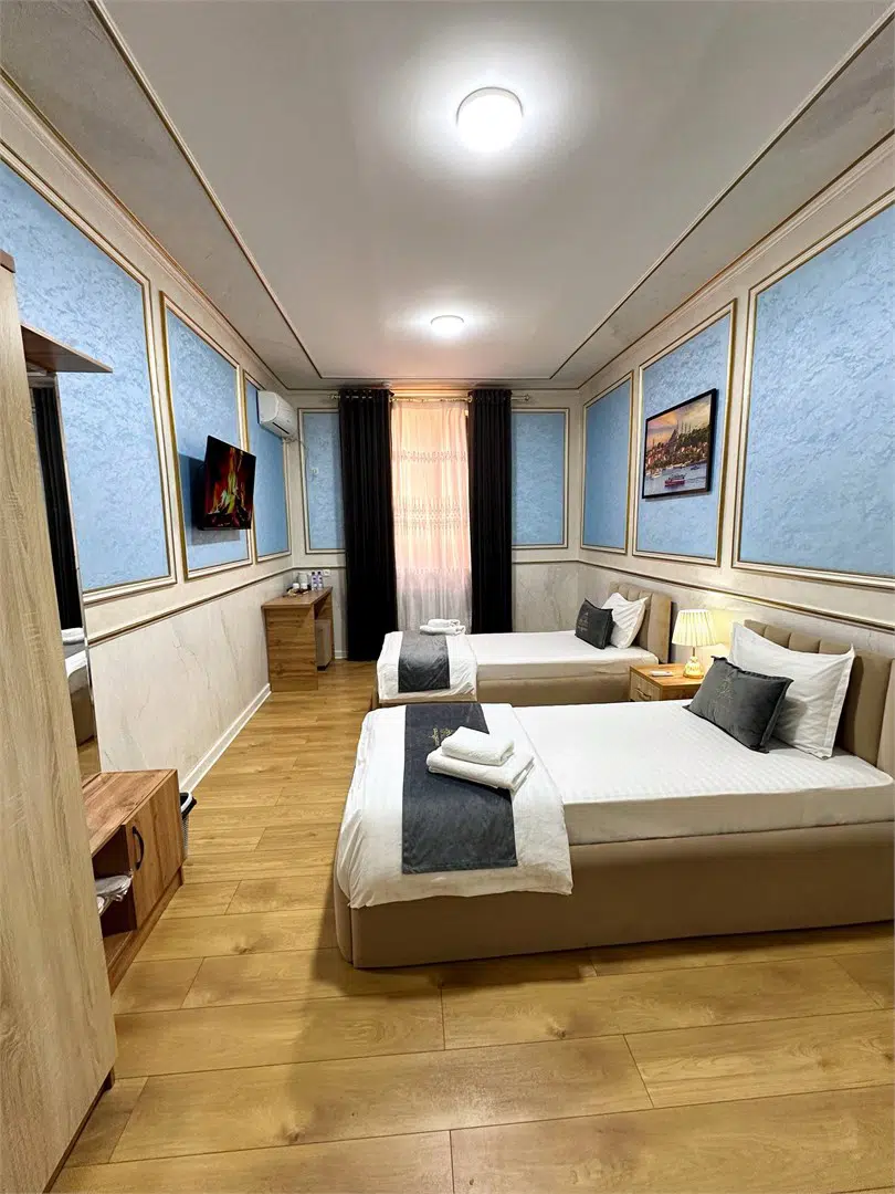 room image