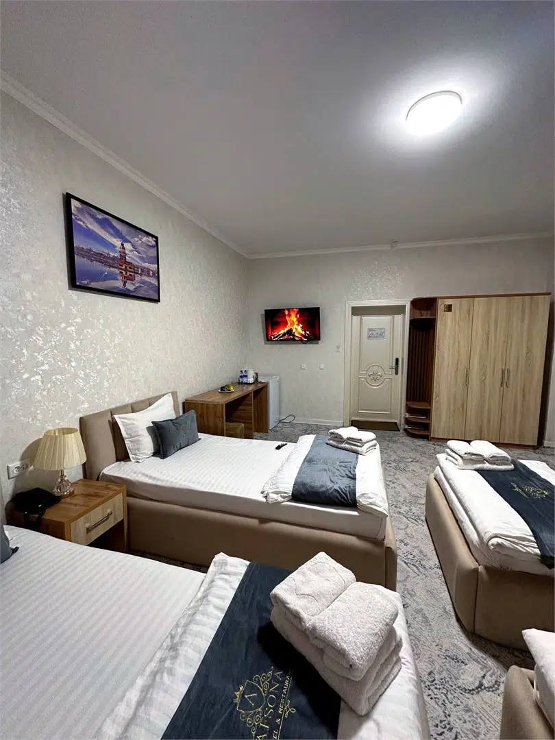 room image